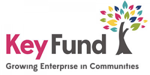 key-fund-logo