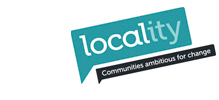 locality-logo