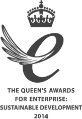Queens_Award_2014