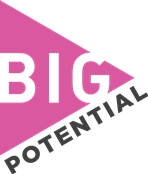 Big_Potential_Logo_PINK_webhomepage
