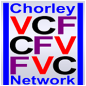 Chorley VCFS Network