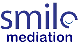 smile mediation