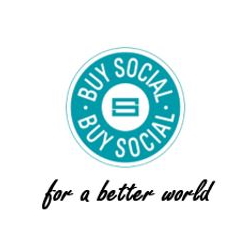 Buy Social for a Better World