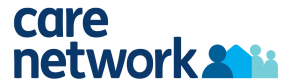 Care Network (Blackburn with Darwen) Ltd Logo