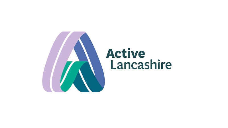 Active Lancashire