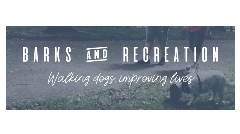 Barks & Recreation
