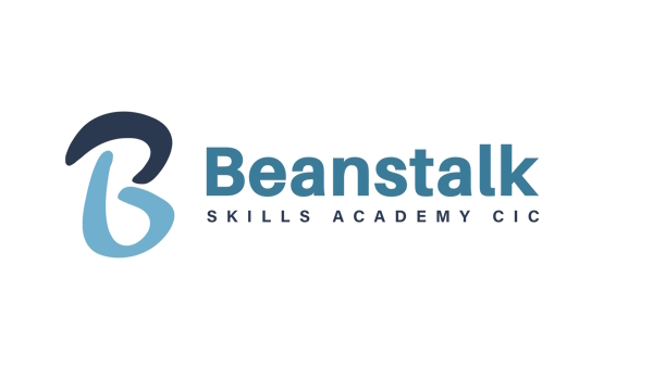 Beanstalk Skills Academy CIC