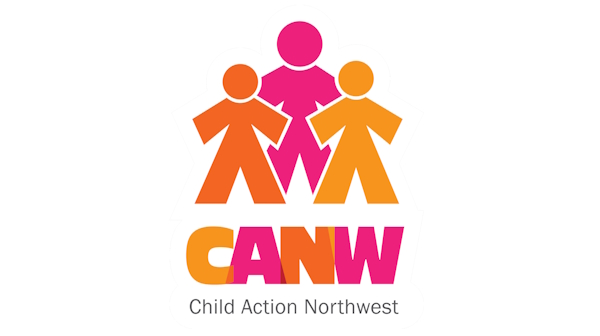 Child Action Northwest