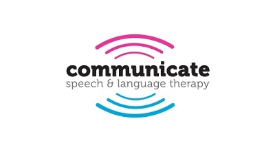 Communicate SLT CIC