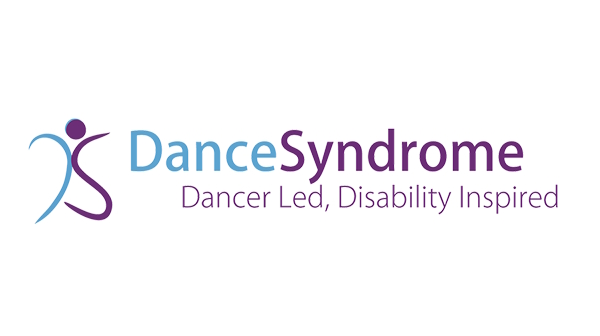 Dance Syndrome Featured