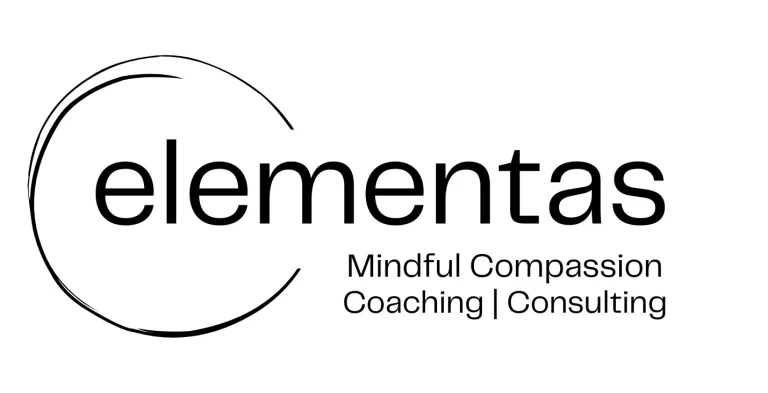 Elementas Logo