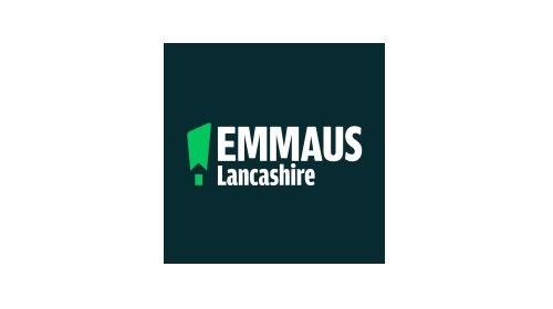 Emmaus Lancashire