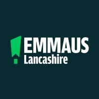 Emmaus Lancashire