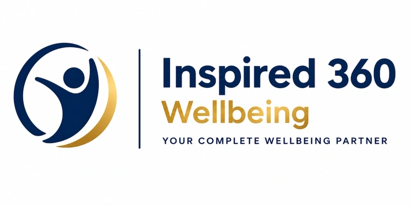 Inspired 360 Wellbeing