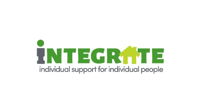 Integrate (Preston & Chorley) Ltd