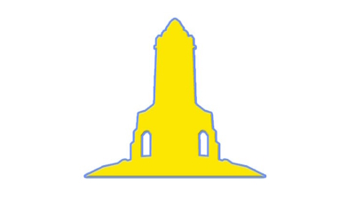 Jubilee Tower Credit Union
