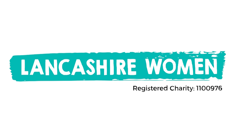 Lancashire Women