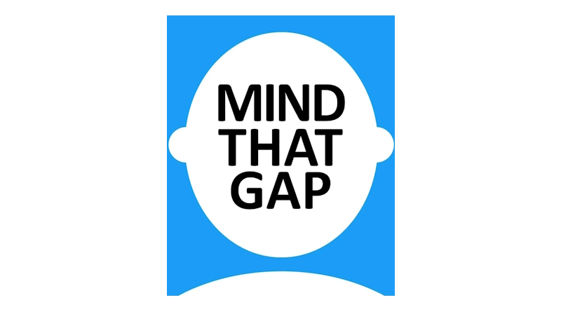 Mind That Gap (Lancashire Mental Wellbeing Workshops CIC)