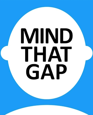 Mind That Gap