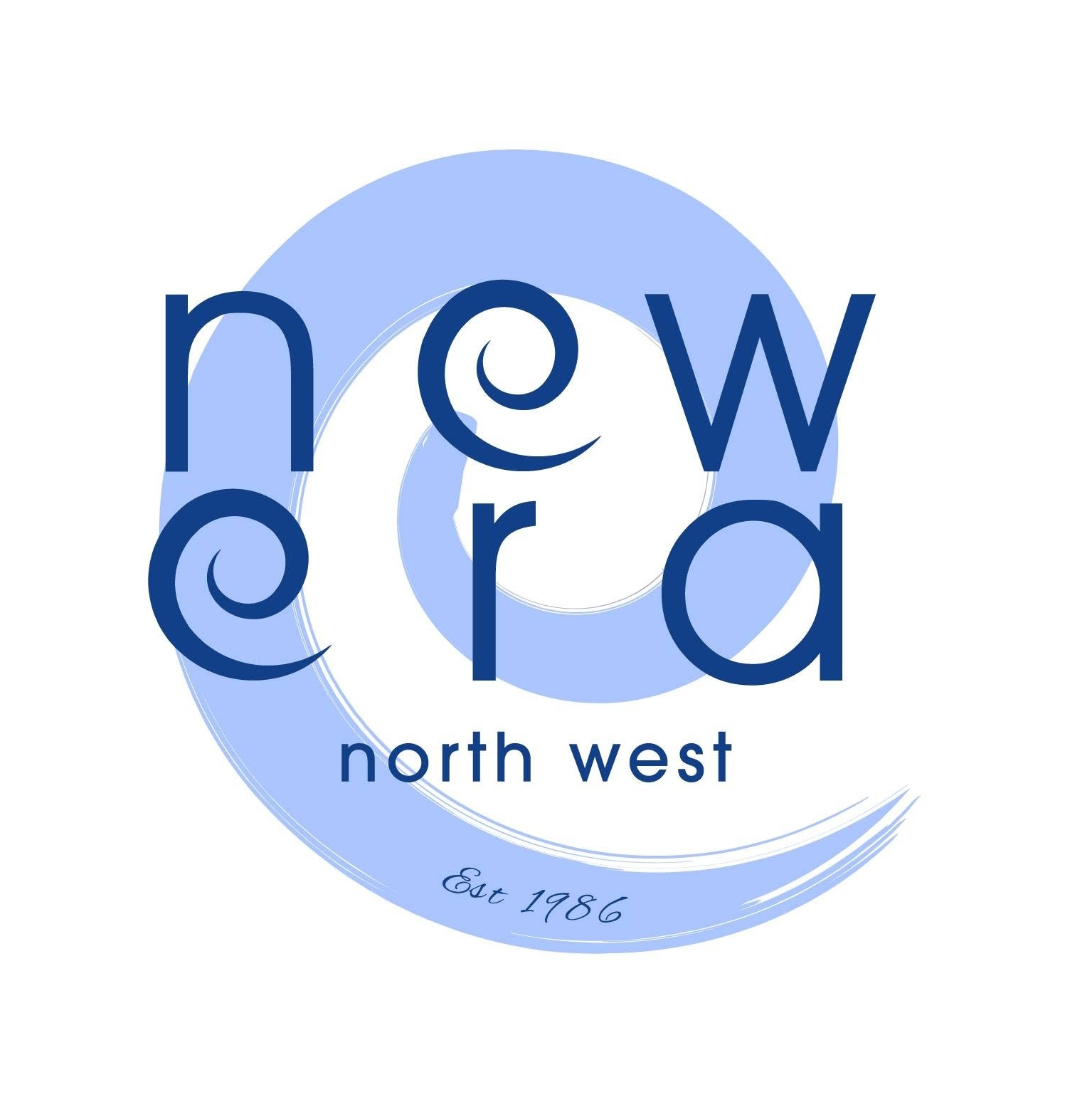 New Era North West
