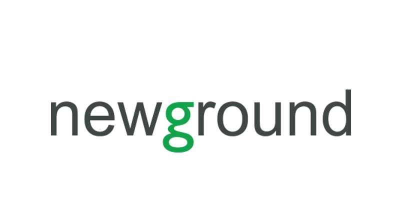 Newground