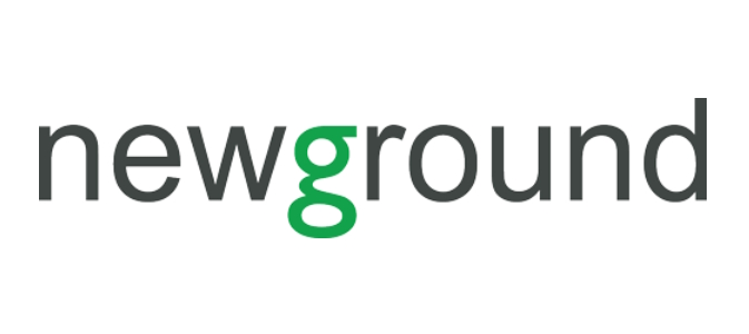 Newground