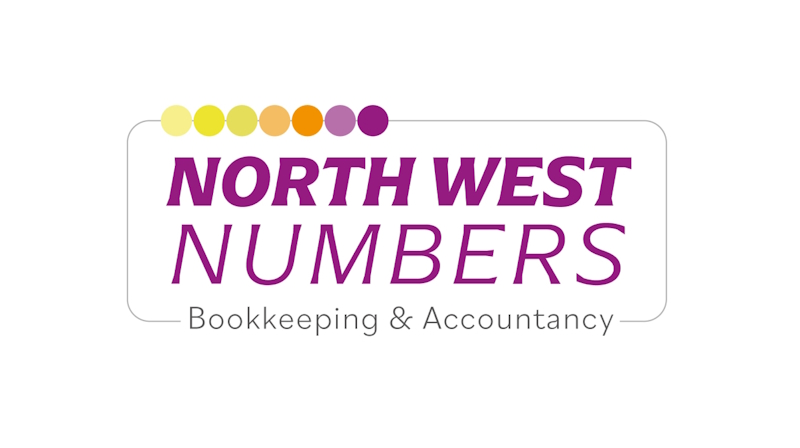 North West Numbers CIC