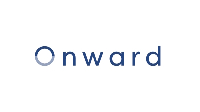 Onward Homes