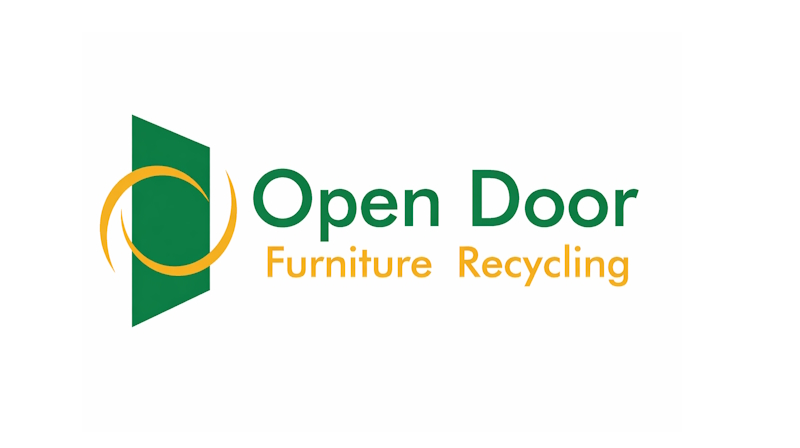 Open Door