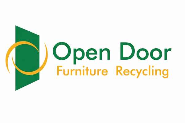 Open Door