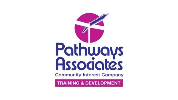 Pathways Associates CIC