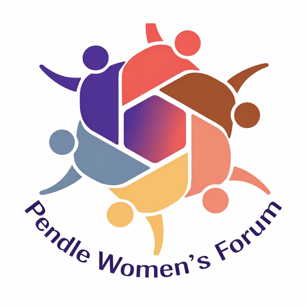 Pendle Womens Forum