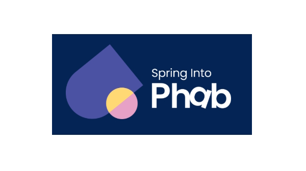 Phab Ltd