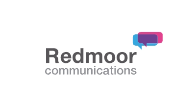 Redmoor Communications CIC