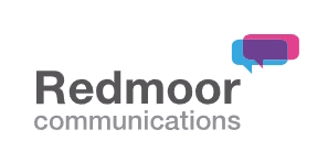 Redmoor Communications