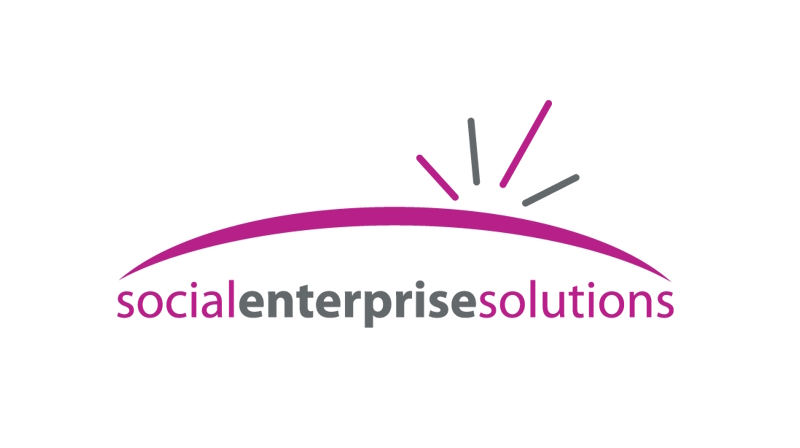Social Enterprise Solutions CIC