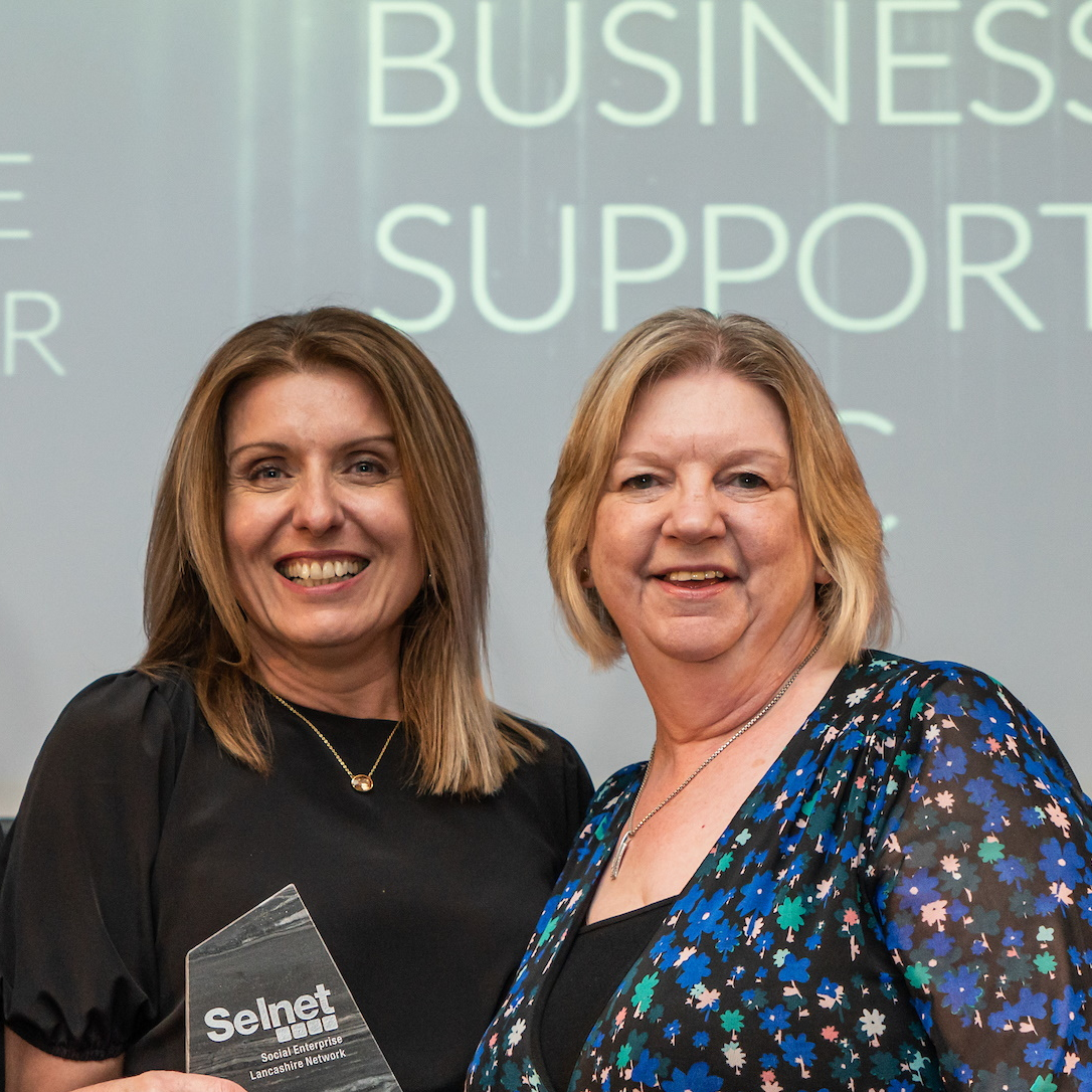 StartupSE Winner 2022