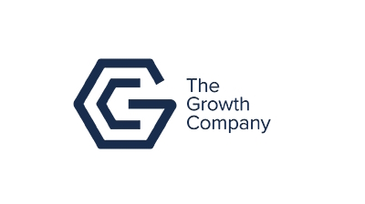 The Growth Company