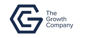The Growth Company