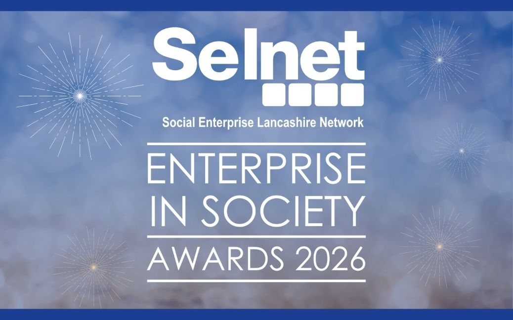 20th Anniversary and Awards Celebration